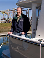 splashday_0152.jpg