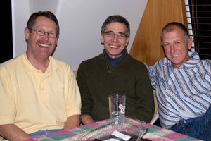 tomjacquesdinner_0002.jpg