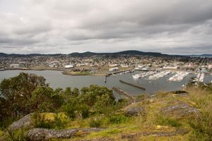anacortes_0044.jpg