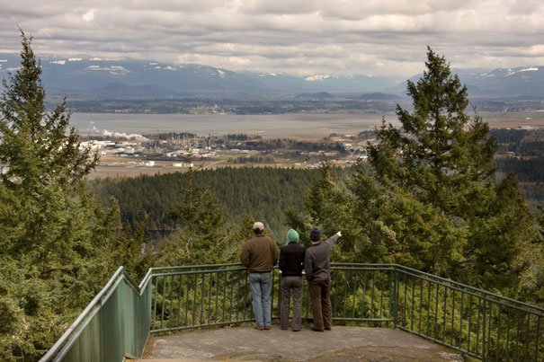 anacortes_0065.jpg