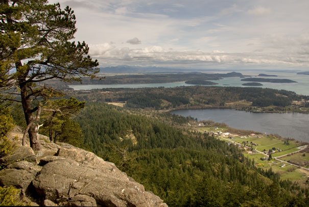 anacortes_0097.jpg