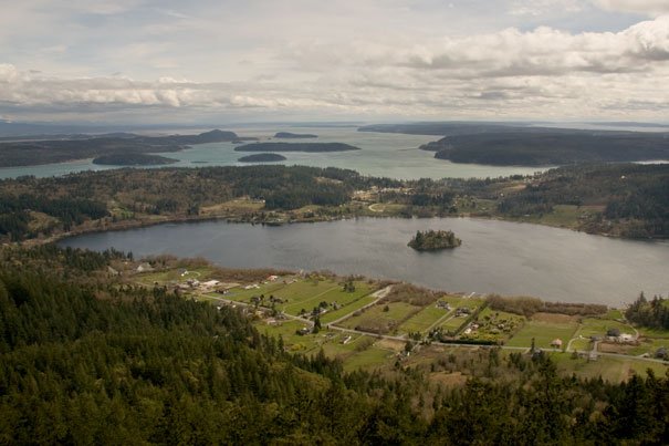 anacortes_0100.jpg