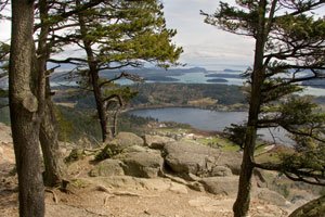 anacortes_0108sm.jpg