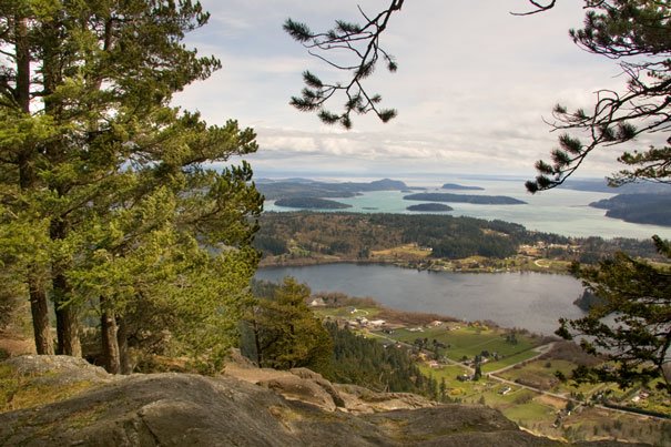 anacortes_0111.jpg