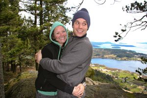anacortes_0115.jpg