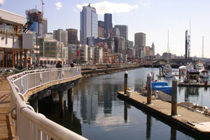 bellharbormarina_0002.jpg