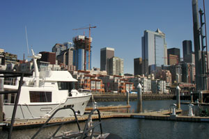 bellharbormarina_0063.jpg