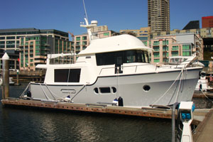 bellharbormarina_0067.jpg