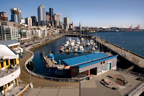 bellharbormarina_0109.jpg