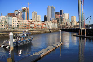 bellharbormarina_0116.jpg