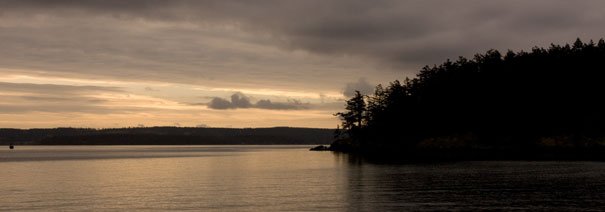 cruisebacktofridayharbor-33.jpg