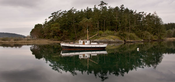 cruisebacktofridayharbor-7.jpg