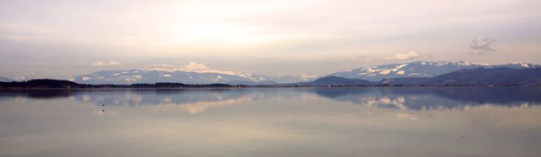 cruisingnorth_0038.jpg