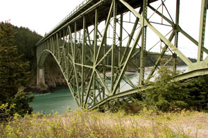 deceptionpass_0018.jpg