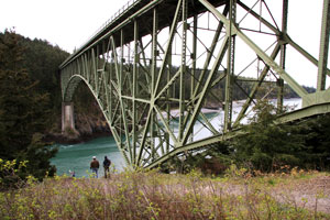 deceptionpass_0020.jpg