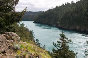 deceptionpass_0035.jpg
