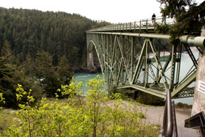 deceptionpass_0041.jpg
