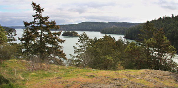 deceptionpass_0053.jpg