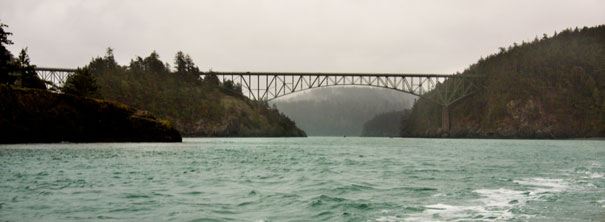 deceptonpass_0006.jpg