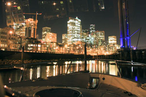 downtownnightsky-0006.jpg