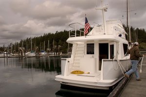 fridayatfridayharbor-11.jpg