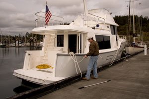 fridayatfridayharbor-6.jpg