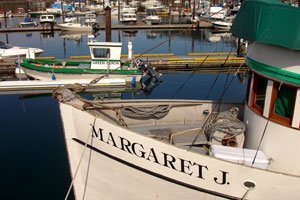 fridayharbor-13.jpg