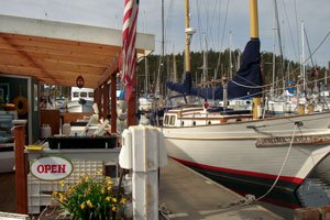 fridayharbor-9.jpg