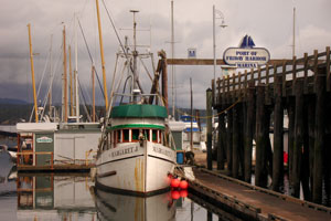 fridayharbor_0013.jpg