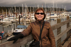fridayharbor_0019.jpg