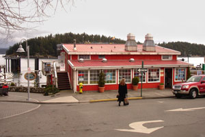 fridayharbor_0033.jpg