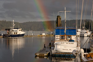 fridayharbor_142.jpg