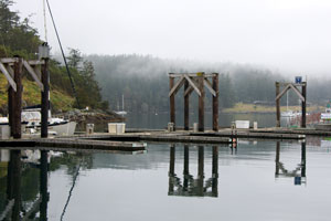 fridayharbor_69.jpg