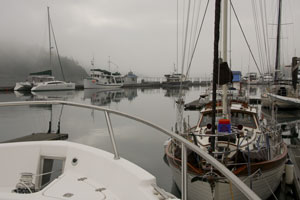 fridayharbor_71.jpg