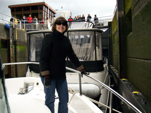 garys-photos_0029.jpg