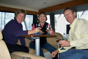 garys-photos_0162b.jpg