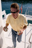 hunterbayanchor-25.jpg