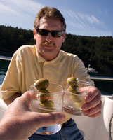 hunterbayanchor-27.jpg