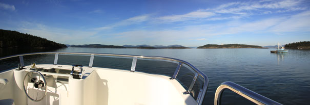 hunterbayanchor-32b.jpg