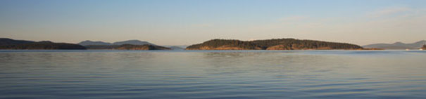 hunterbayanchor-35b.jpg