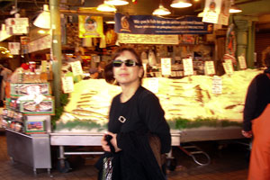 pikeplacemarket_04.jpg