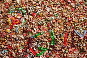 pikeplacemarket_16.jpg