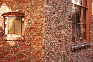 pikeplacemarket_22.jpg