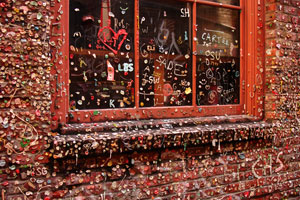 pikeplacemarket_23.jpg