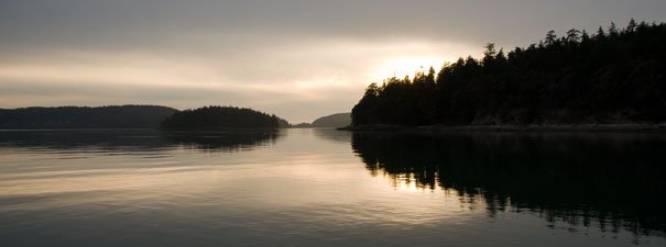 sunsetkiketbay_0021.jpg