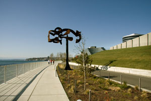 waterfront_0021.jpg