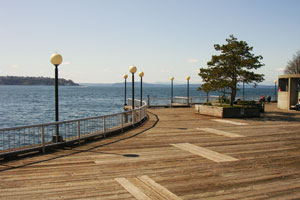waterfront_07.jpg