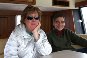 zieglervisit_0017.jpg
