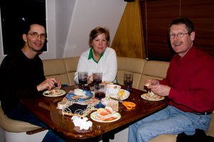 zieglervisit_0123.jpg