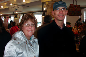 zieglervisit_0159.jpg